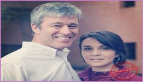 Ben Horowitz (Investor) Bio, Wiki, Age, Height, Parents, Wife, Married, Books, and Net Worth