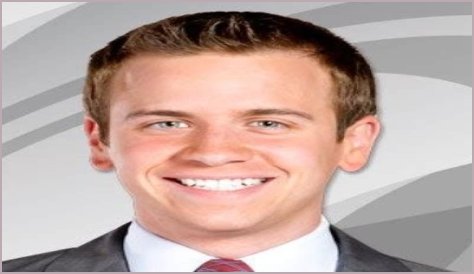 Michael Konopasek FOX31, Biography, Wiki, Age, Wife, Family, Salary